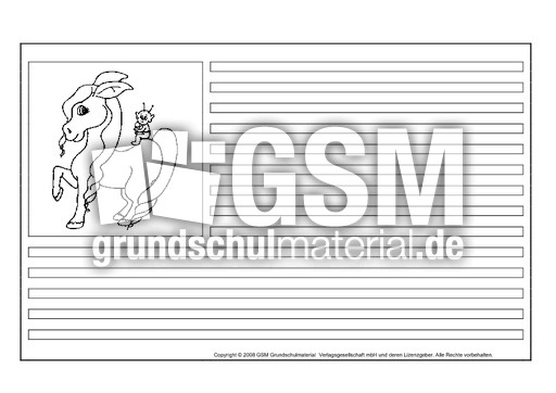 Phantasiegeschichten-schreiben-2.pdf